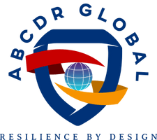 ABCDR Global, LLC