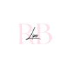 RB Lips