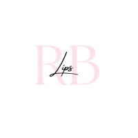 RB Lips