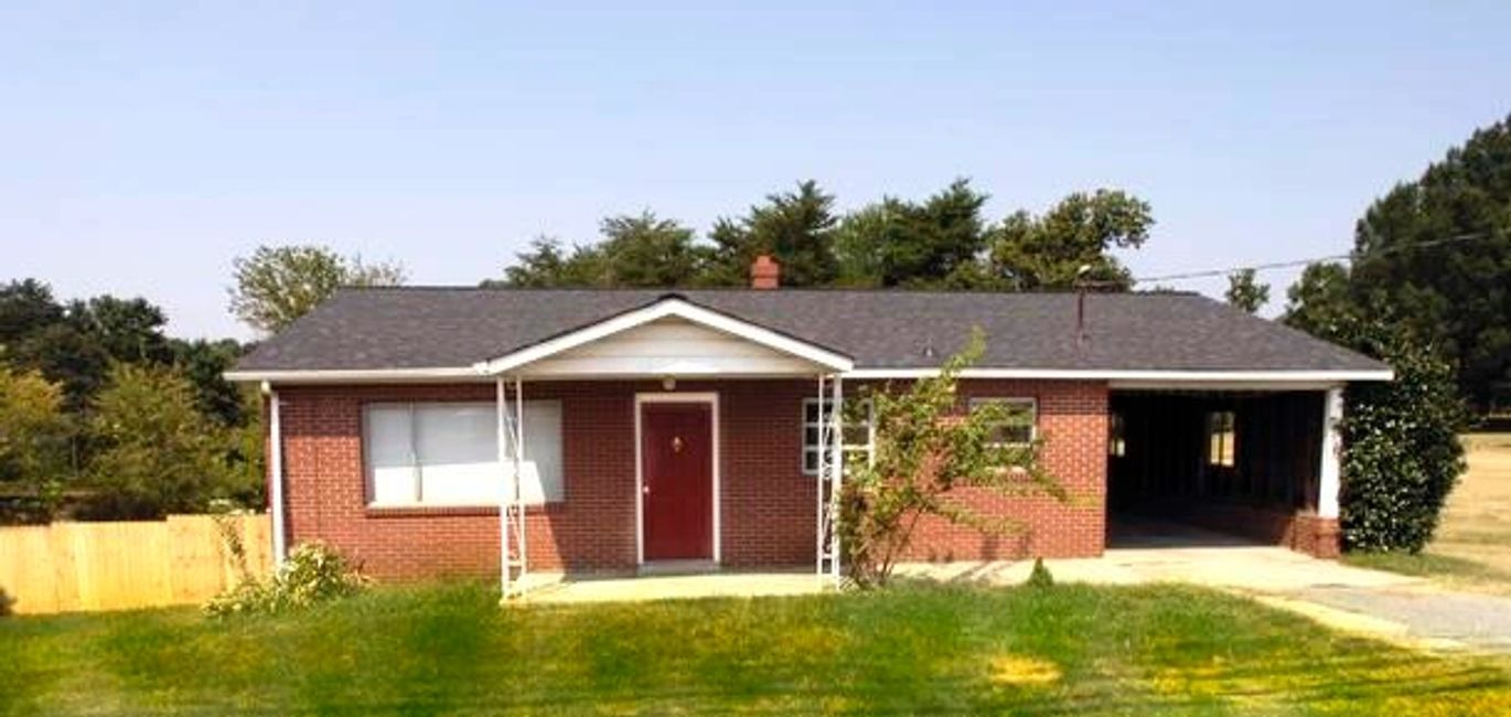 image6