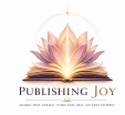 Publishing Joy