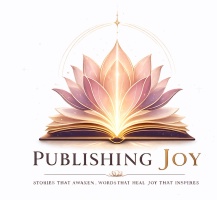 Publishing Joy