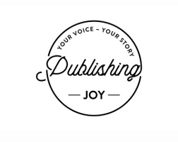 Publishing Joy