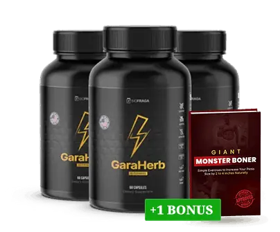 site-ig9xh7sqh.godaddysites.com