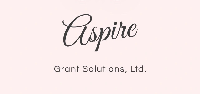 Aspire grant solutions, ltd.