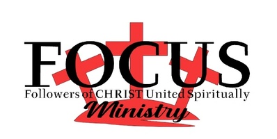 FOCUS Ministry