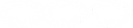 Voronoiz Productions