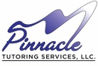 Pinnacle Tutoring Services, LLC