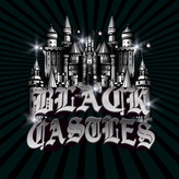 Black Castles