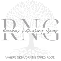 Ranchers Networking Group