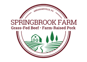 Springbrook Farm