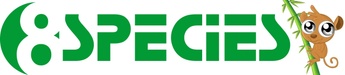 8Species