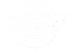 /Users/harveys/Desktop/Harvey's Boat Co.png