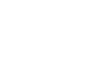 /Users/harveys/Desktop/Harvey's Boat Co.png