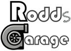 Rodd's Garage