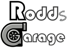 Rodd's Garage