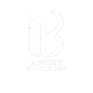 UB Epoxy Floors