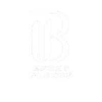 UB Epoxy Floors