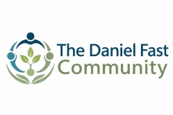 The Daniel Fast Community