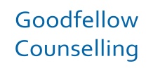 Dan
 Goodfellow 
Counselling