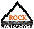 Rock Hardwoods