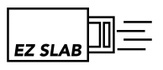 EZ Slab