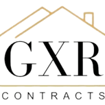 GXR Contracts
