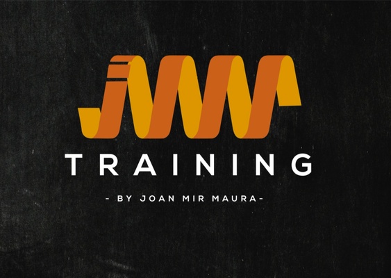 JMM TRAINING