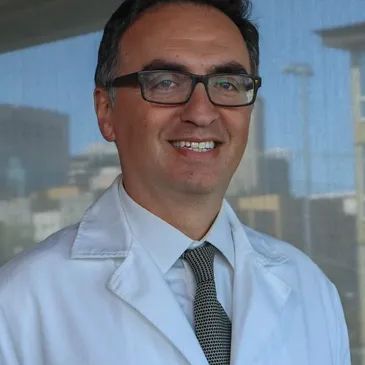 Optispan Health Span Venture Capital Aging Research