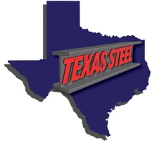 Texas Steel