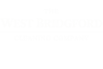 The West Bridgford Cleaning Company.