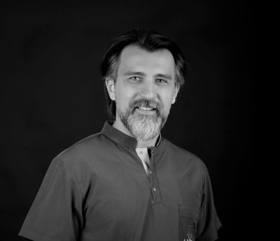 antalya kanal tedavisi uzmanı, antalya endodonti uzmanı, antalya estetik dişhekimi