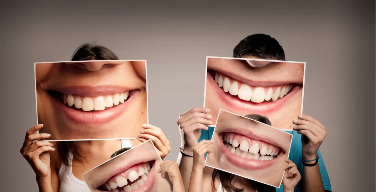 Antalya Endodonti Uzmanı Dr. Dt. Kerem Aşkın