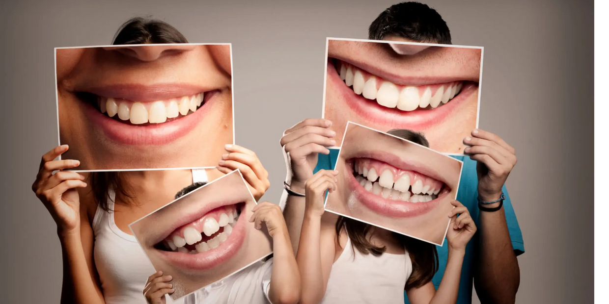 antalya endodontist kanal tedavi uzmanı