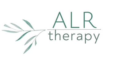 ALR Therapy