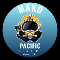 Mako Pacific Divers