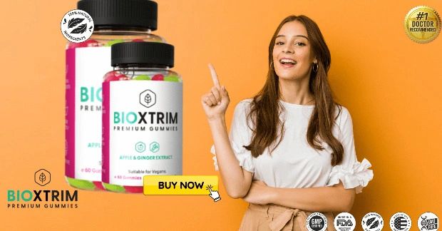 bioxtrim-germany.godaddysites.com