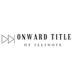 Onward Title LLC