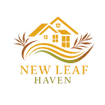 new leaf haven