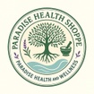 Paradise Health Shoppe