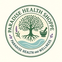 Paradise Health Shoppe