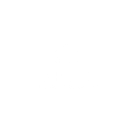 Target Financial Services