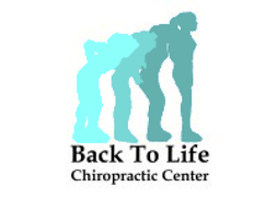 Back to Life Chiropractic Center  