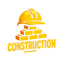 Kingdom Maintenance Preservation Corp