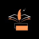 StirlingPsychicMedium