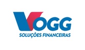 voggsf.com.br