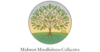 Midwest Mindfulness Collective