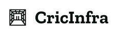 CricInfra