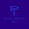 Jl Escorpion INC