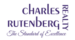 KAREN L. JORGENSEN, Realtor, GRI, CNHS, LDS, CRS